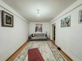 2-комнатная квартира · 56 м² · 3/5 этаж, Бирлик 18 за 19 млн ₸ в Талдыкоргане — фото 6