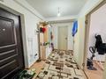 2-комнатная квартира · 56 м² · 3/5 этаж, Бирлик 18 за 19 млн ₸ в Талдыкоргане — фото 7