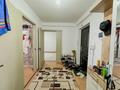 2-комнатная квартира · 56 м² · 3/5 этаж, Бирлик 18 за 19 млн ₸ в Талдыкоргане — фото 8