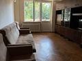 3-бөлмелі пәтер · 78 м² · 2/3 қабат, Волочаевская 355 4, бағасы: 300 000 ₸ в Алматы, Жетысуский р-н