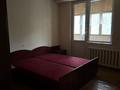 3-бөлмелі пәтер · 78 м² · 2/3 қабат, Волочаевская 355 4, бағасы: 300 000 ₸ в Алматы, Жетысуский р-н — фото 10