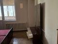 3-бөлмелі пәтер · 78 м² · 2/3 қабат, Волочаевская 355 4, бағасы: 300 000 ₸ в Алматы, Жетысуский р-н — фото 11