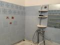 3-бөлмелі пәтер · 78 м² · 2/3 қабат, Волочаевская 355 4, бағасы: 300 000 ₸ в Алматы, Жетысуский р-н — фото 12
