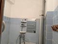 3-бөлмелі пәтер · 78 м² · 2/3 қабат, Волочаевская 355 4, бағасы: 300 000 ₸ в Алматы, Жетысуский р-н — фото 13