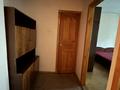 3-бөлмелі пәтер · 78 м² · 2/3 қабат, Волочаевская 355 4, бағасы: 300 000 ₸ в Алматы, Жетысуский р-н — фото 14