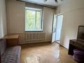 3-бөлмелі пәтер · 78 м² · 2/3 қабат, Волочаевская 355 4, бағасы: 300 000 ₸ в Алматы, Жетысуский р-н — фото 15