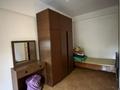 3-бөлмелі пәтер · 78 м² · 2/3 қабат, Волочаевская 355 4, бағасы: 300 000 ₸ в Алматы, Жетысуский р-н — фото 16