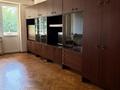 3-бөлмелі пәтер · 78 м² · 2/3 қабат, Волочаевская 355 4, бағасы: 300 000 ₸ в Алматы, Жетысуский р-н — фото 2