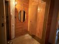 3-бөлмелі пәтер · 78 м² · 2/3 қабат, Волочаевская 355 4, бағасы: 300 000 ₸ в Алматы, Жетысуский р-н — фото 4