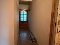 3-бөлмелі пәтер · 78 м² · 2/3 қабат, Волочаевская 355 4, бағасы: 300 000 ₸ в Алматы, Жетысуский р-н — фото 5