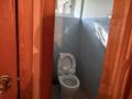 3-бөлмелі пәтер · 78 м² · 2/3 қабат, Волочаевская 355 4, бағасы: 300 000 ₸ в Алматы, Жетысуский р-н — фото 7