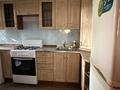 3-бөлмелі пәтер · 78 м² · 2/3 қабат, Волочаевская 355 4, бағасы: 300 000 ₸ в Алматы, Жетысуский р-н — фото 8