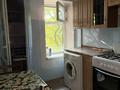 3-бөлмелі пәтер · 78 м² · 2/3 қабат, Волочаевская 355 4, бағасы: 300 000 ₸ в Алматы, Жетысуский р-н — фото 9