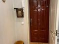 2-бөлмелі пәтер · 80 м² · 4/5 қабат, 15-й мкр 28а, бағасы: 180 000 ₸ в Актау