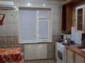 2-бөлмелі пәтер · 80 м² · 4/5 қабат, 15-й мкр 28а, бағасы: 180 000 ₸ в Актау — фото 2