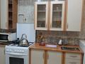 2-бөлмелі пәтер · 80 м² · 4/5 қабат, 15-й мкр 28а, бағасы: 180 000 ₸ в Актау — фото 4