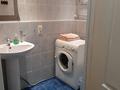 2-бөлмелі пәтер · 80 м² · 4/5 қабат, 15-й мкр 28а, бағасы: 180 000 ₸ в Актау — фото 5