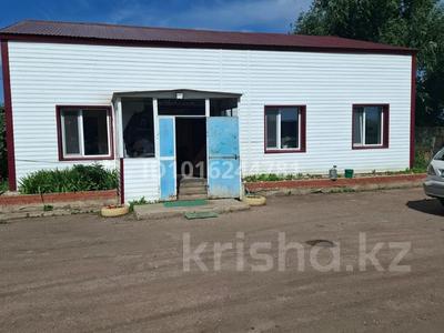 Өнеркәсіптік база · 1.75 га, Промышленная зона Северная проезд 4, бағасы: 425 млн ₸ в Кокшетау