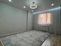 1-комнатная квартира · 41 м² · 1/5 этаж, мкр. Алтын орда 18а за 17.7 млн ₸ в Актобе