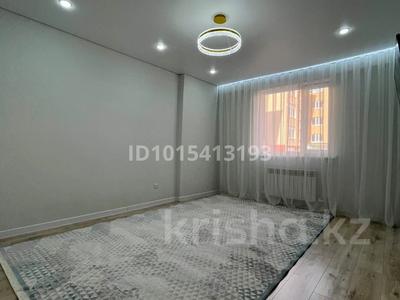 1-комнатная квартира · 41 м² · 1/5 этаж, мкр. Алтын орда 18а за 17.7 млн ₸ в Актобе