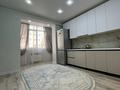 1-комнатная квартира · 41 м² · 1/5 этаж, мкр. Алтын орда 18а за 17.7 млн ₸ в Актобе — фото 2