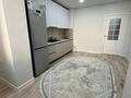 1-комнатная квартира · 41 м² · 1/5 этаж, мкр. Алтын орда 18а за 17.7 млн ₸ в Актобе — фото 3