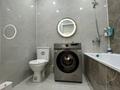 1-комнатная квартира · 41 м² · 1/5 этаж, мкр. Алтын орда 18а за 17.7 млн ₸ в Актобе — фото 5