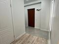 1-комнатная квартира · 41 м² · 1/5 этаж, мкр. Алтын орда 18а за 17.7 млн ₸ в Актобе — фото 6