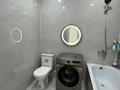 1-комнатная квартира · 41 м² · 1/5 этаж, мкр. Алтын орда 18а за 17.7 млн ₸ в Актобе — фото 7
