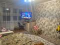 1-комнатная квартира, 30 м², 4/5 этаж, мкр Айнабулак-3 — Палладина за 20.5 млн 〒 в Алматы, Жетысуский р-н — фото 4