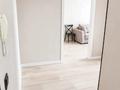 1-комнатная квартира · 41 м² · 3/9 этаж, Айтматова 23 за 230 000 ₸ в Астане, Нура р-н — фото 6