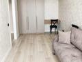 1-комнатная квартира · 41 м² · 3/9 этаж, Айтматова 23 за 230 000 ₸ в Астане, Нура р-н — фото 13