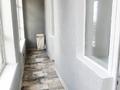 1-комнатная квартира · 41 м² · 3/9 этаж, Айтматова 23 за 230 000 ₸ в Астане, Нура р-н — фото 15