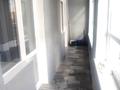1-комнатная квартира · 41 м² · 3/9 этаж, Айтматова 23 за 230 000 ₸ в Астане, Нура р-н — фото 16