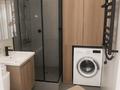 1-комнатная квартира · 41 м² · 3/9 этаж, Айтматова 23 за 230 000 ₸ в Астане, Нура р-н — фото 11