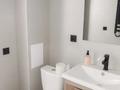 1-комнатная квартира · 41 м² · 3/9 этаж, Айтматова 23 за 230 000 ₸ в Астане, Нура р-н — фото 12