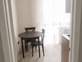 1-комнатная квартира · 41 м² · 3/9 этаж, Айтматова 23 за 230 000 ₸ в Астане, Нура р-н — фото 7