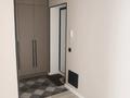1-комнатная квартира · 41 м² · 3/9 этаж, Айтматова 23 за 230 000 ₸ в Астане, Нура р-н — фото 4