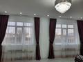 Жеке үй · 4 бөлме · 208 м² · 11 жүзд., Жилой массив Коктем, бағасы: 38 млн ₸ в Актобе, жилой массив Заречный-1 — фото 11