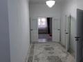 Жеке үй · 4 бөлме · 208 м² · 11 жүзд., Жилой массив Коктем, бағасы: 38 млн ₸ в Актобе, жилой массив Заречный-1 — фото 14