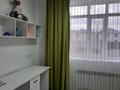 Жеке үй · 4 бөлме · 208 м² · 11 жүзд., Жилой массив Коктем, бағасы: 38 млн ₸ в Актобе, жилой массив Заречный-1 — фото 17