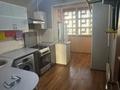 2-комнатная квартира · 55.6 м² · 3/5 этаж, 26-й мкр 31 за ~ 15.5 млн ₸ в Актау