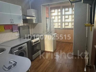 2-комнатная квартира · 55.6 м² · 3/5 этаж, 26-й мкр 31 за 16.5 млн 〒 в Актау