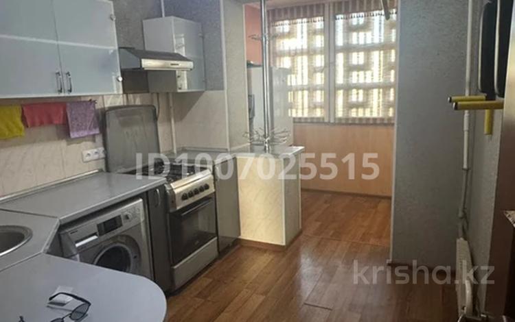 2-комнатная квартира · 55.6 м² · 3/5 этаж, 26-й мкр 31 за ~ 15.5 млн ₸ в Актау — фото 2