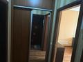 2-комнатная квартира · 55.6 м² · 3/5 этаж, 26-й мкр 31 за ~ 15.5 млн ₸ в Актау — фото 10