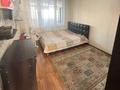 2-комнатная квартира · 55.6 м² · 3/5 этаж, 26-й мкр 31 за ~ 15.5 млн ₸ в Актау — фото 7