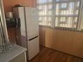 2-комнатная квартира · 55.6 м² · 3/5 этаж, 26-й мкр 31 за ~ 15.5 млн ₸ в Актау — фото 8