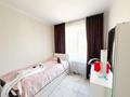 3-комнатная квартира · 58 м² · 2/5 этаж, самал за 18.5 млн 〒 в Талдыкоргане, мкр Самал — фото 5