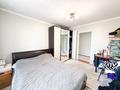 3-комнатная квартира · 58 м² · 2/5 этаж, самал за 18.5 млн 〒 в Талдыкоргане, мкр Самал — фото 6
