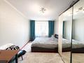 3-комнатная квартира · 58 м² · 2/5 этаж, самал за 18.5 млн 〒 в Талдыкоргане, мкр Самал — фото 7